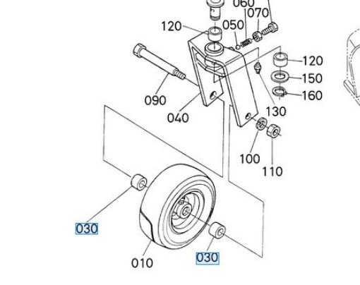 PictureAltAttribute - 7654334220-JPG